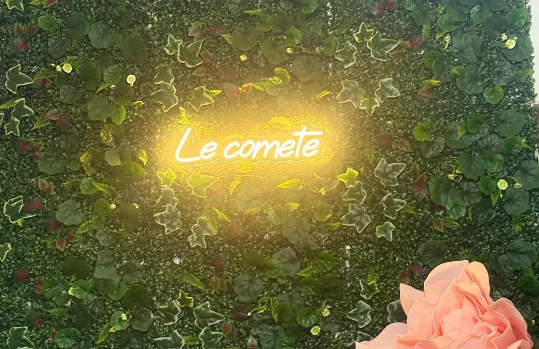 Le Comete di Angelo-1