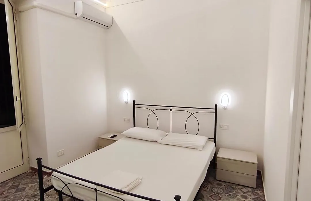Casa Giuseppe-1