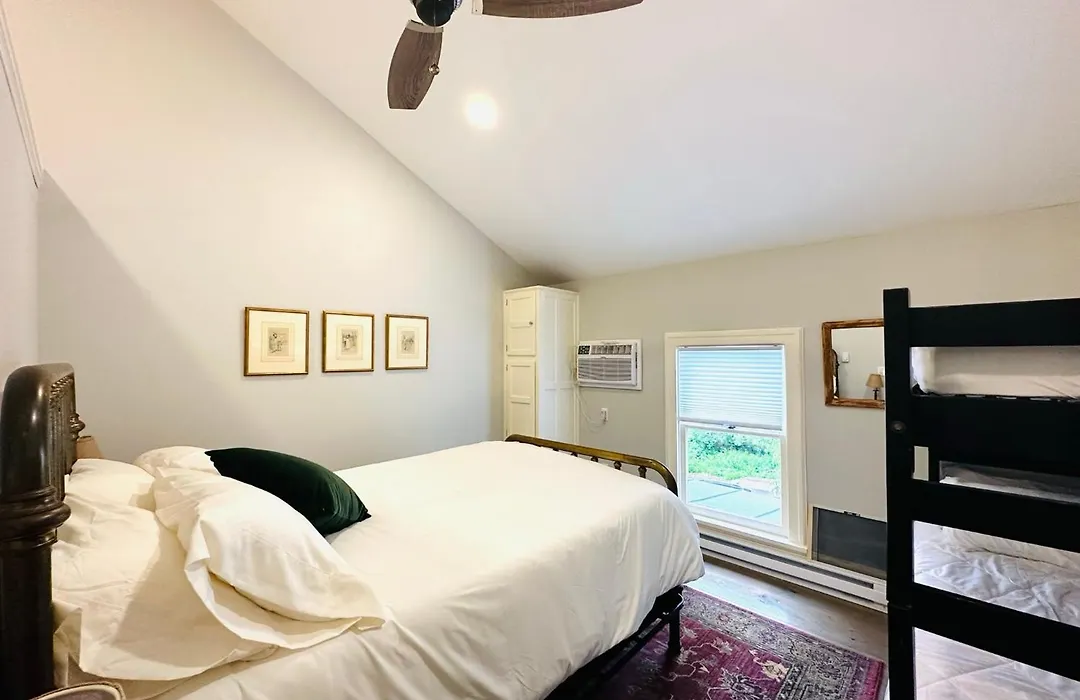 Mill Pond Inn-1