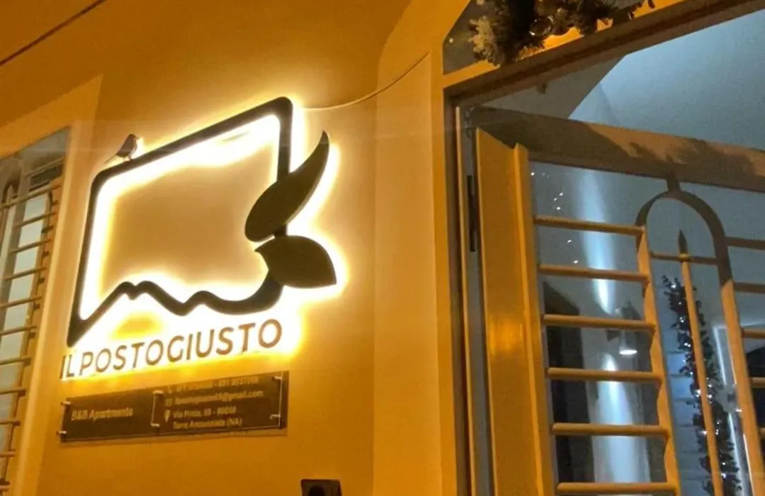 Ilpostogiusto-1