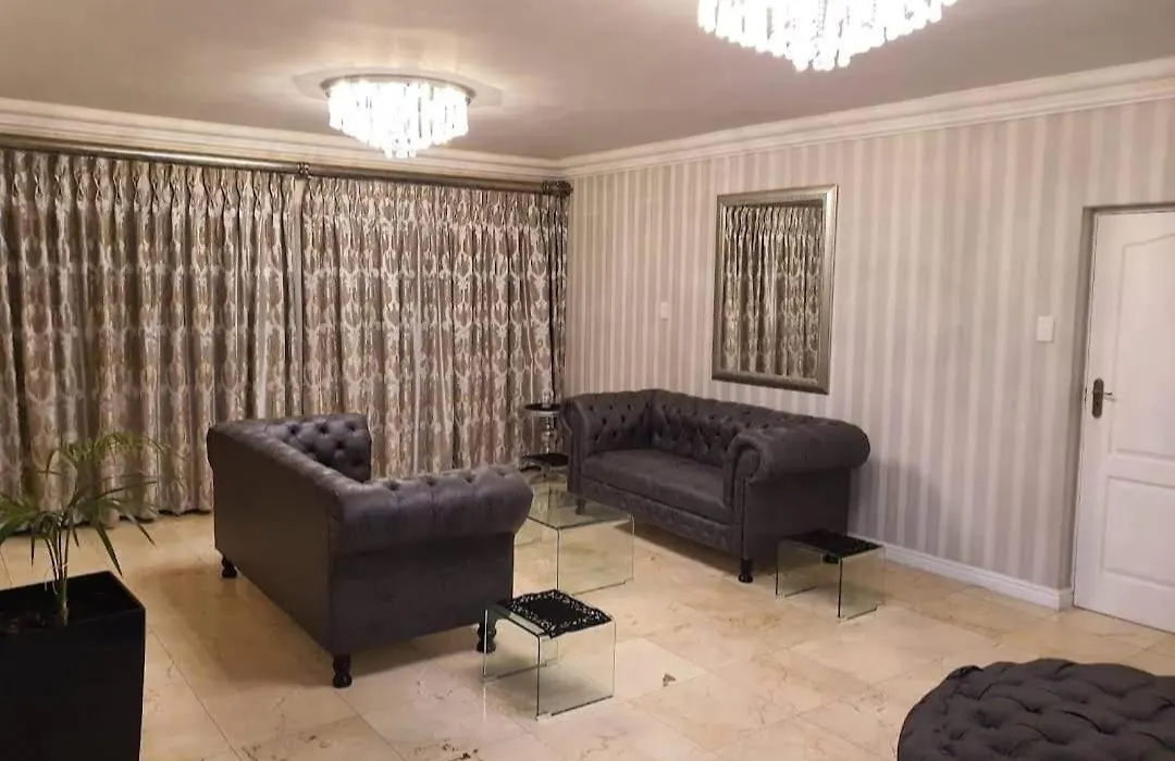 Winchester Place-1