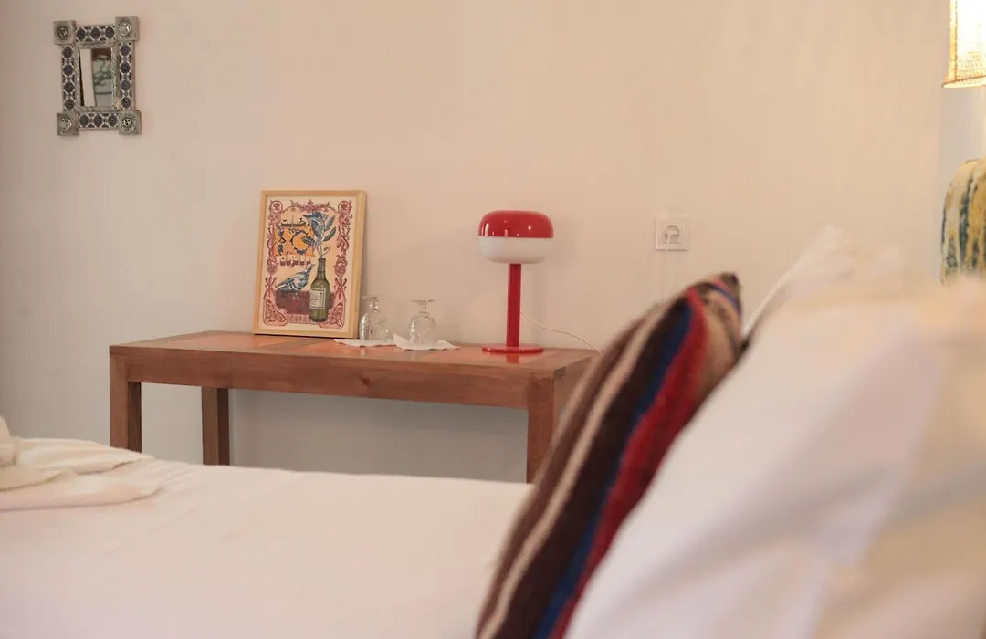 Riad Imndi-1