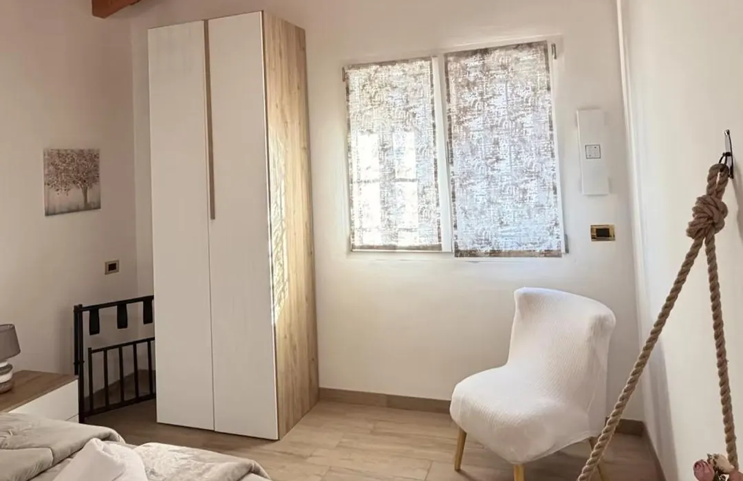 B&B LA VILLA Rozzano - HUMANITAS - FORUM ASSAGO - MILANO FIORI - IEO - MILAN DESIGN WEEK 2026-1