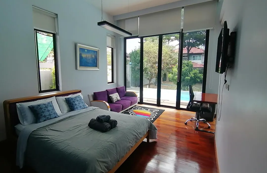 Ap House-1