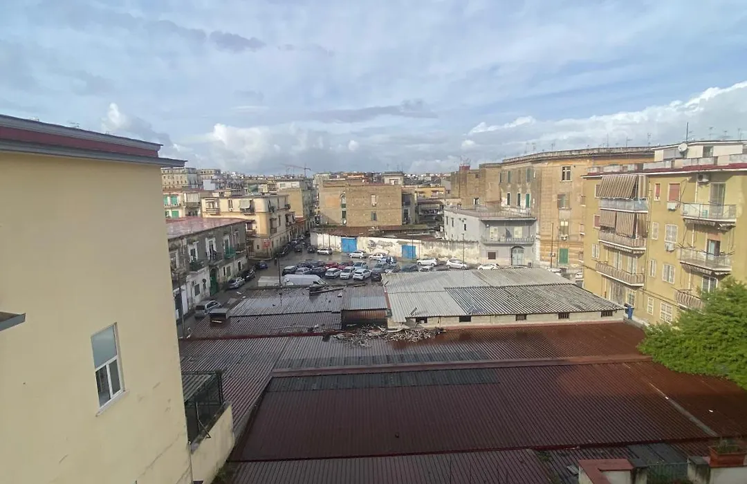 Campo di Marte-1