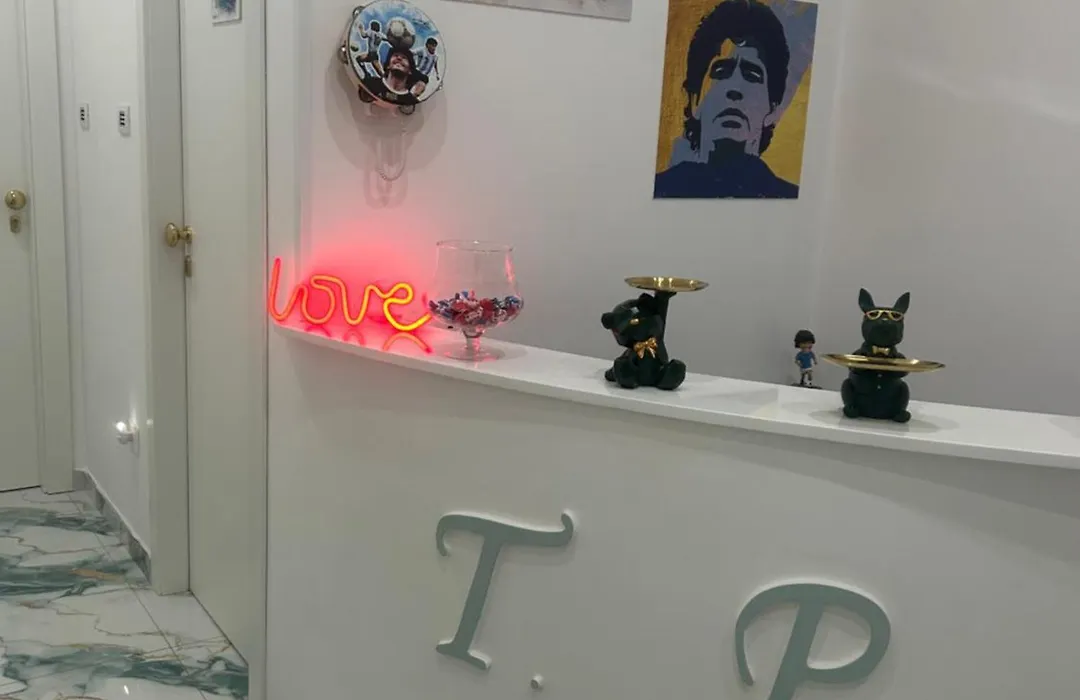 Tp Luxury-1