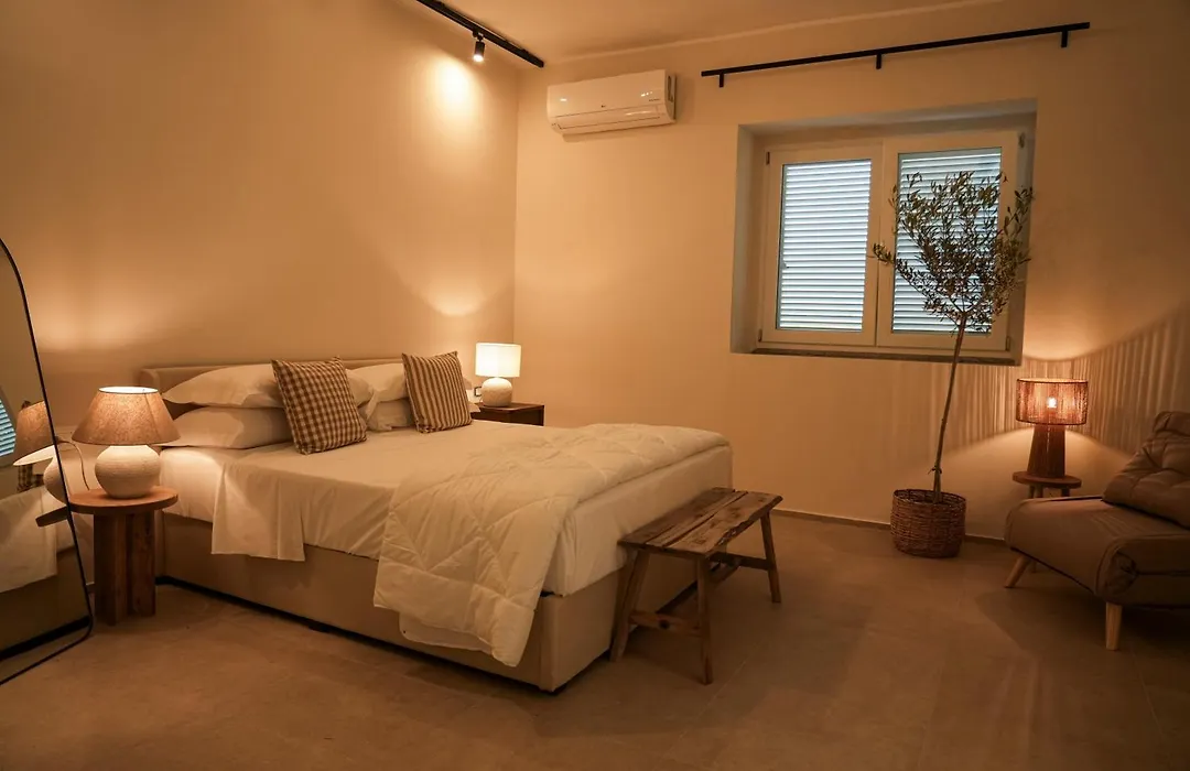 Si Sofia Country House-1