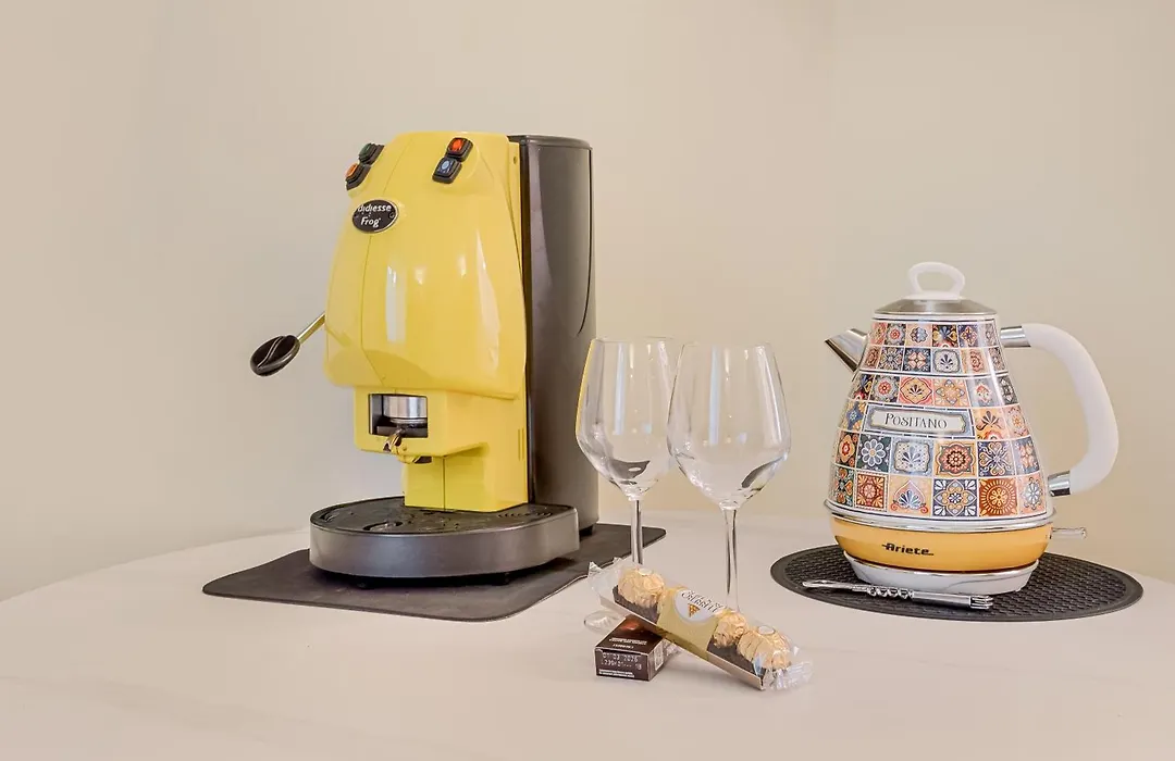 Il sentiero b&b-1