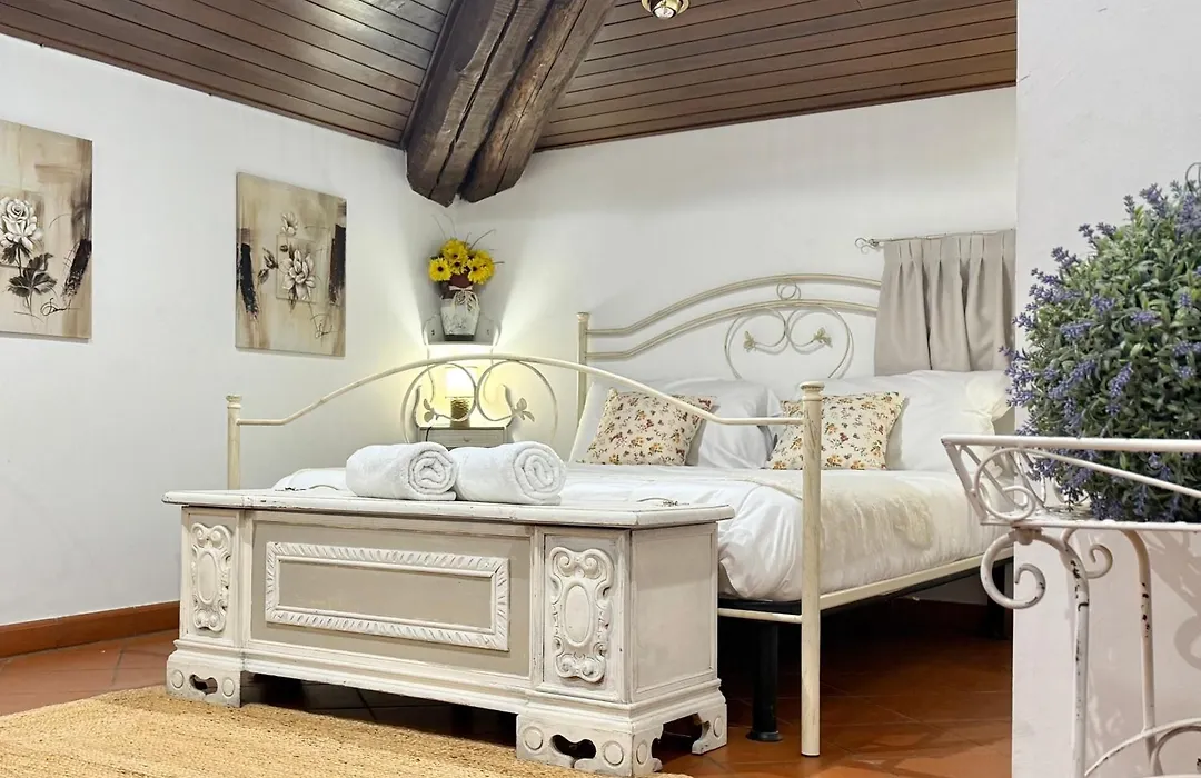 Villa Meraville B&B-1
