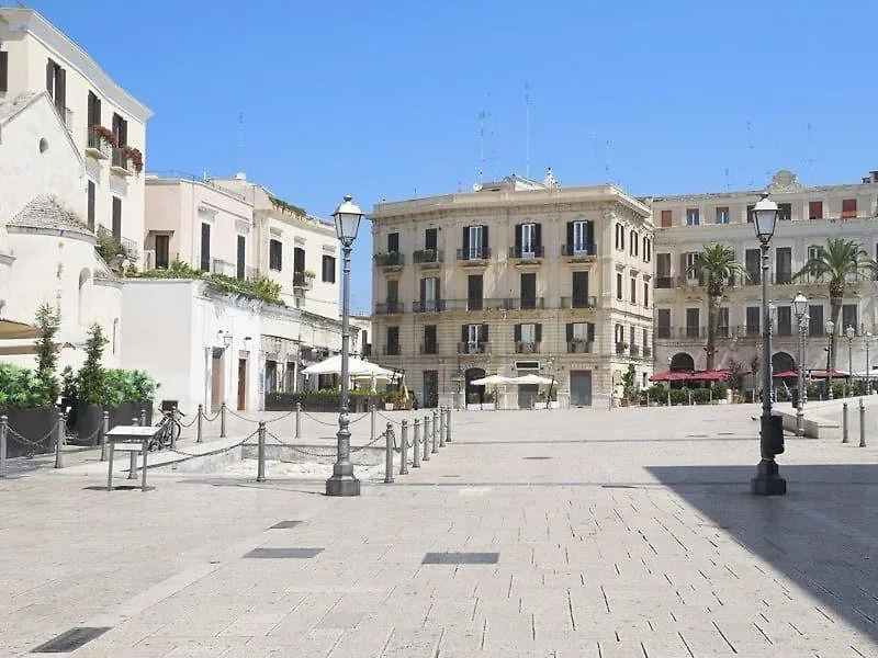 Palazzo Matilde-1