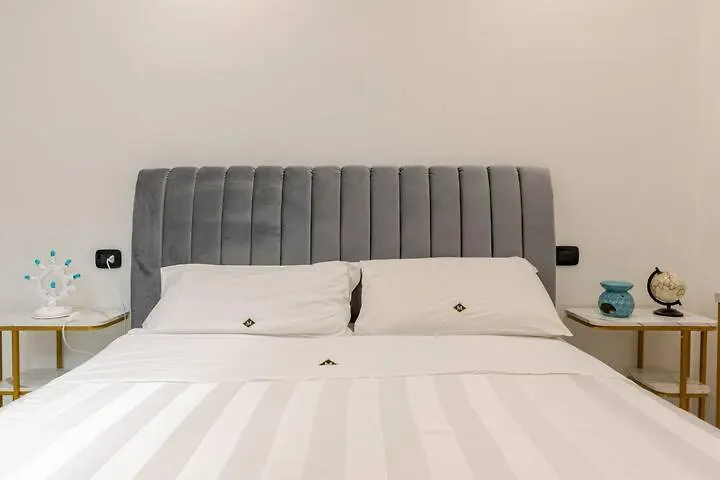 Marmur Luxury Room-1