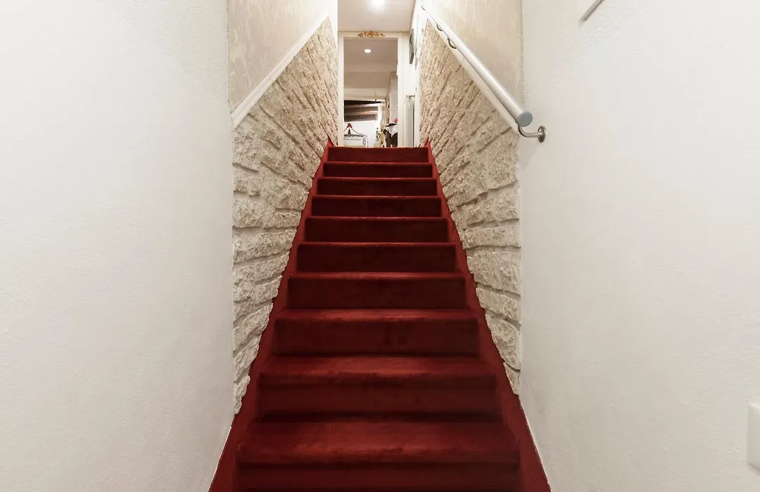 Ca' Della Loggia-1