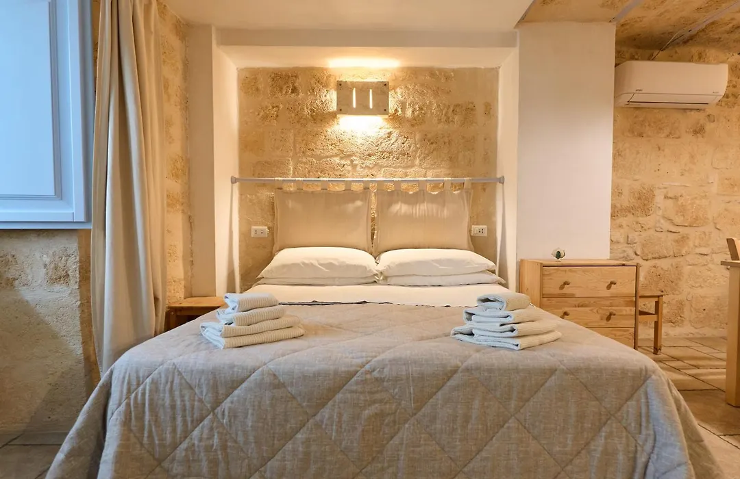 Bed & Breakfast Casa Lopez-1