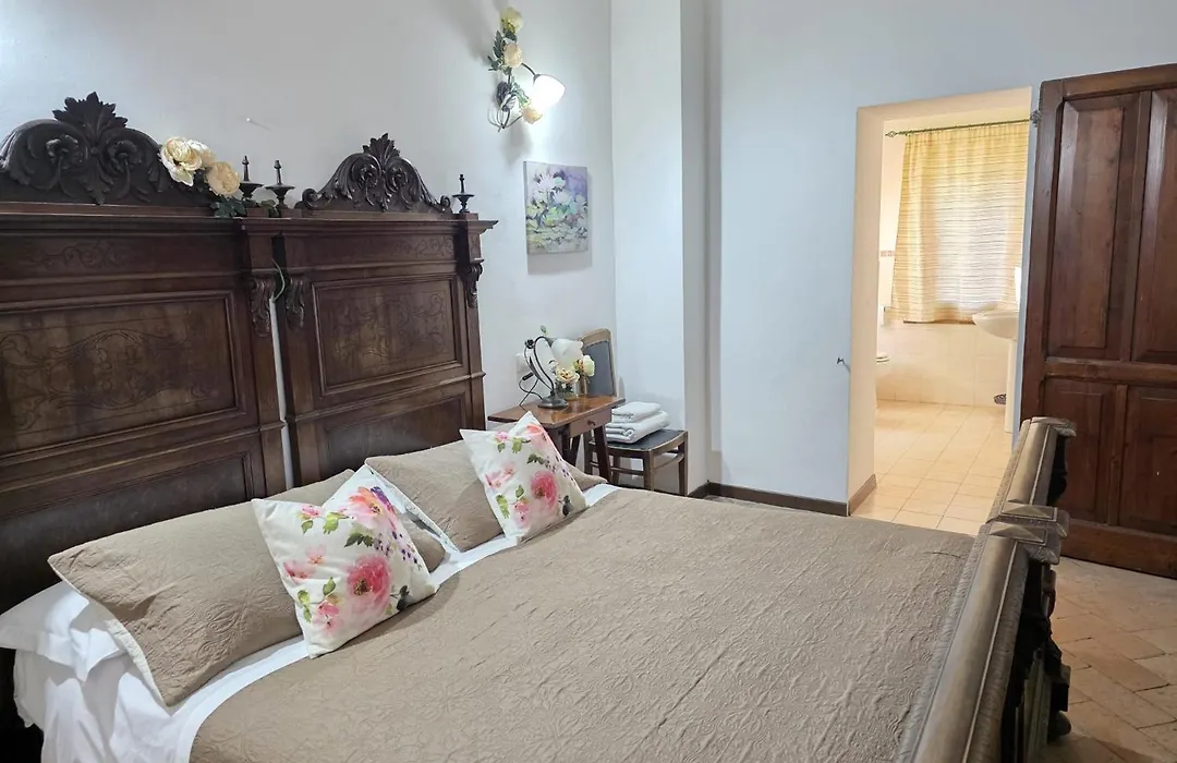 Villa Gioia Civita-1