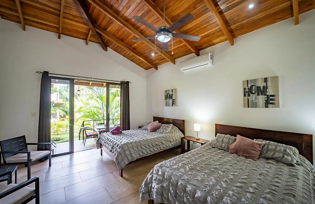 Hotel Casa Buenavista - Adults Only-1