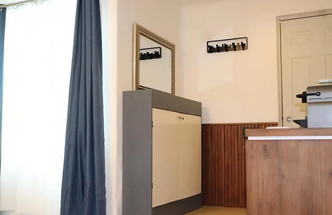 Casa Gem B&B-1
