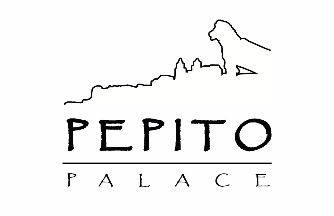 Pepito Palace-1