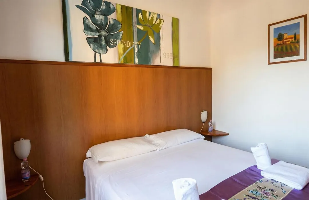 B&B Isola-1