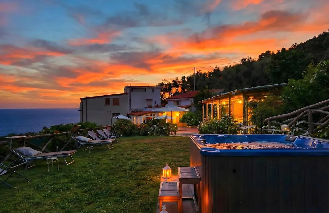 Villa Lorelei-1