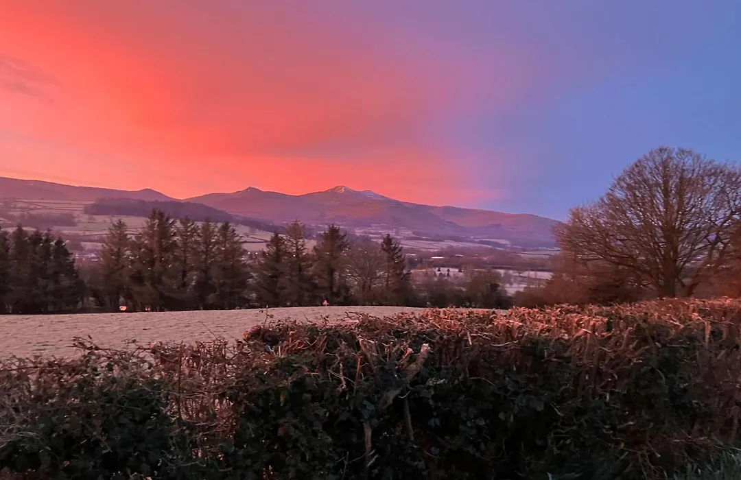 Beaconsview B&B-1