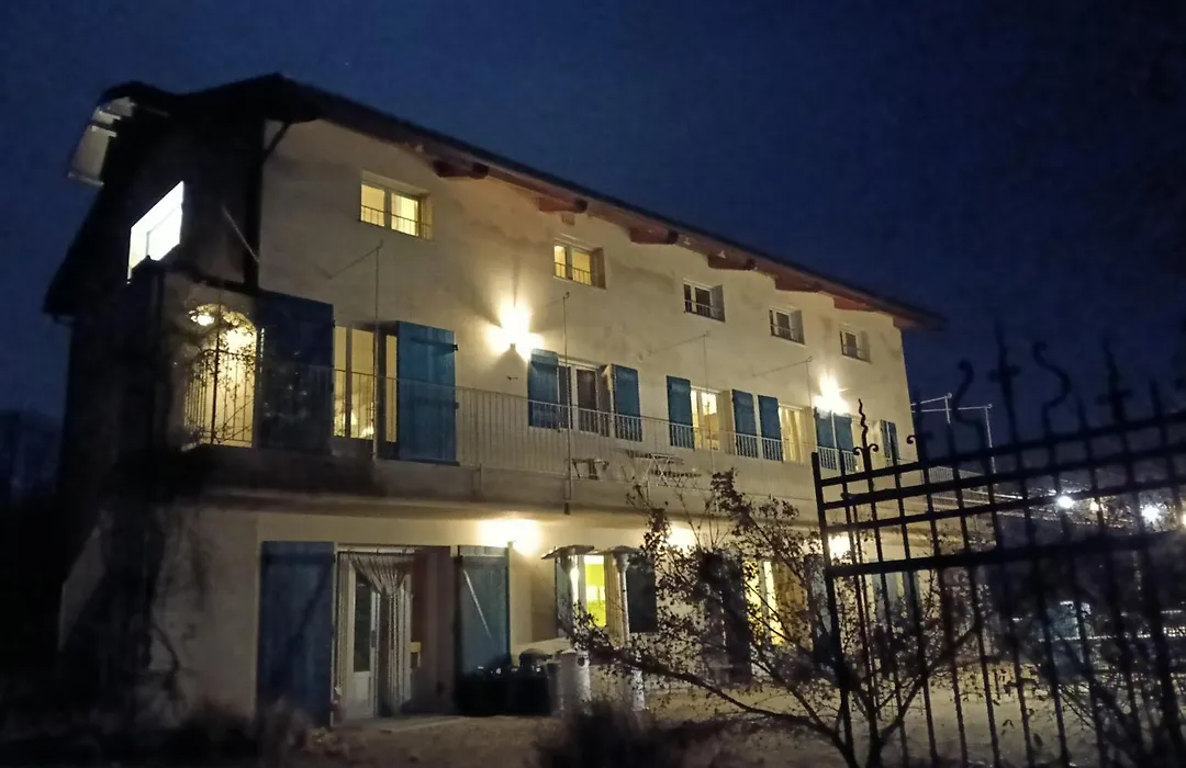 Florario B&B-1