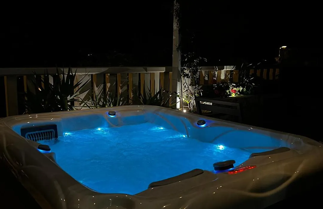 Casa Benita-1