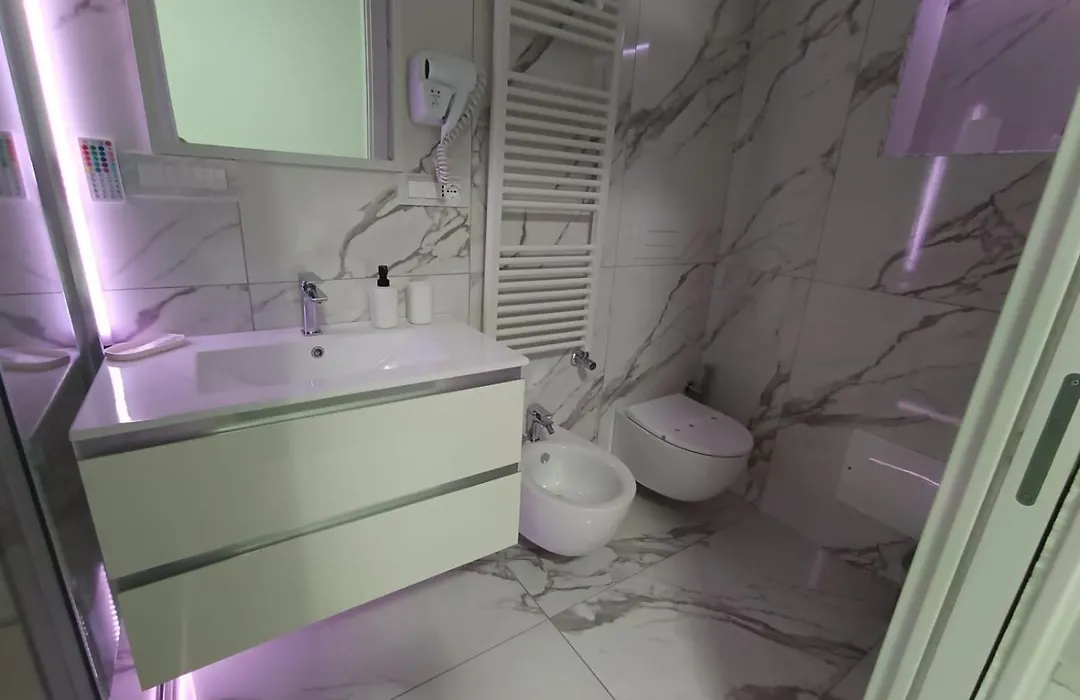 Elegance Room-1