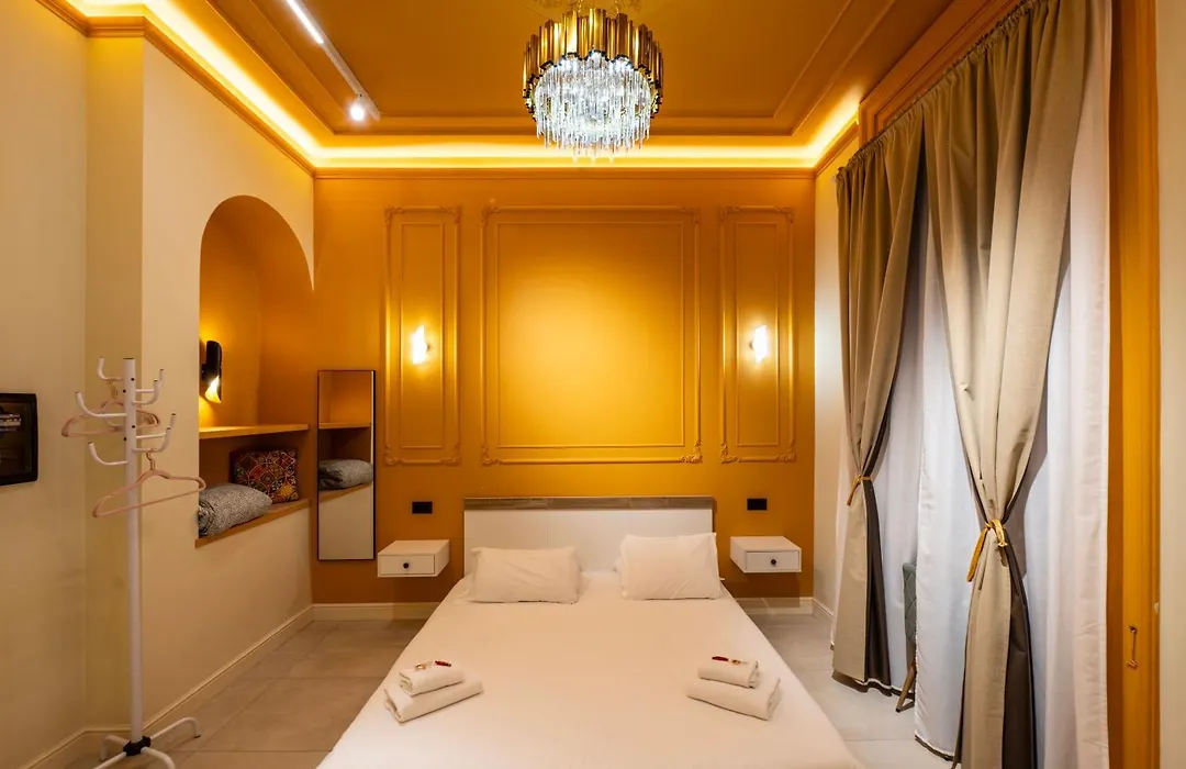 Mia House Prestige-1