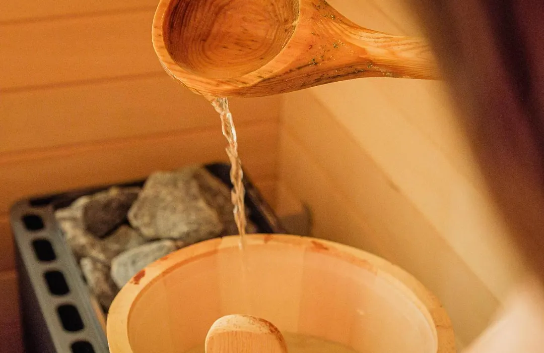 Dolce Marea Bed&Spa-1