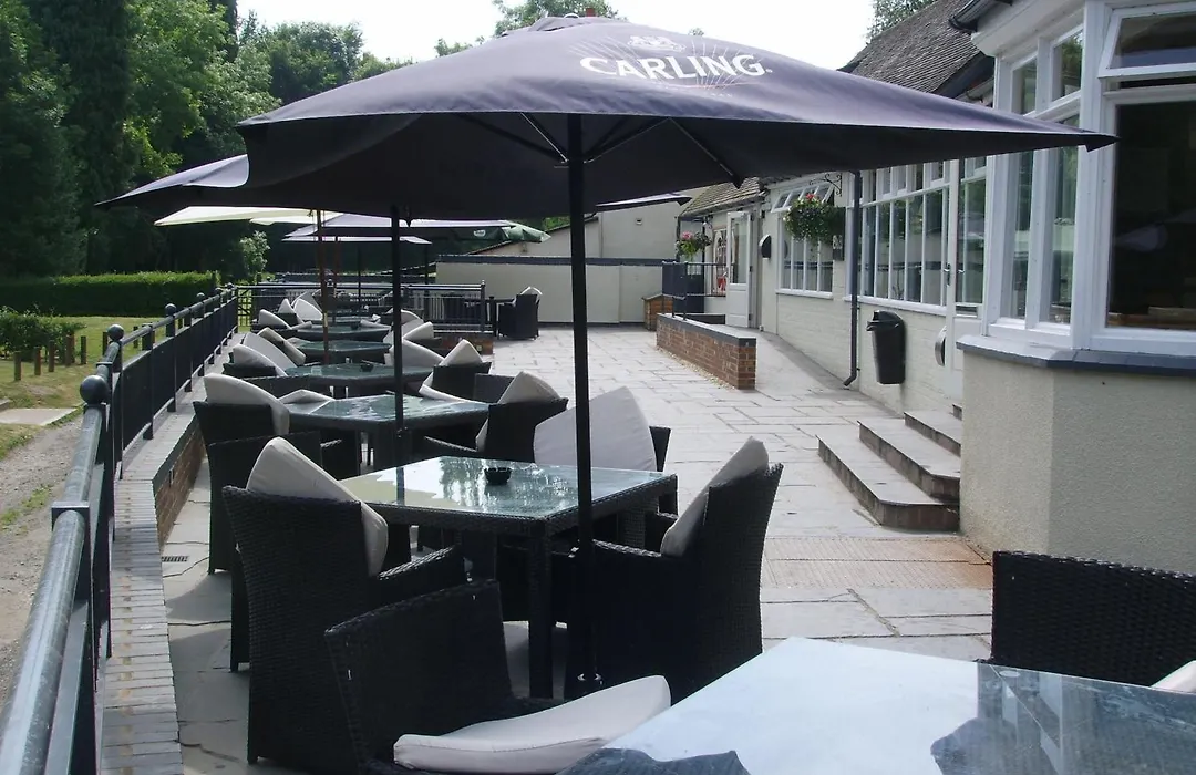 Half Moon Jackfield-1