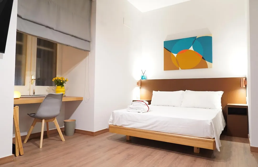 Rooms Around-1