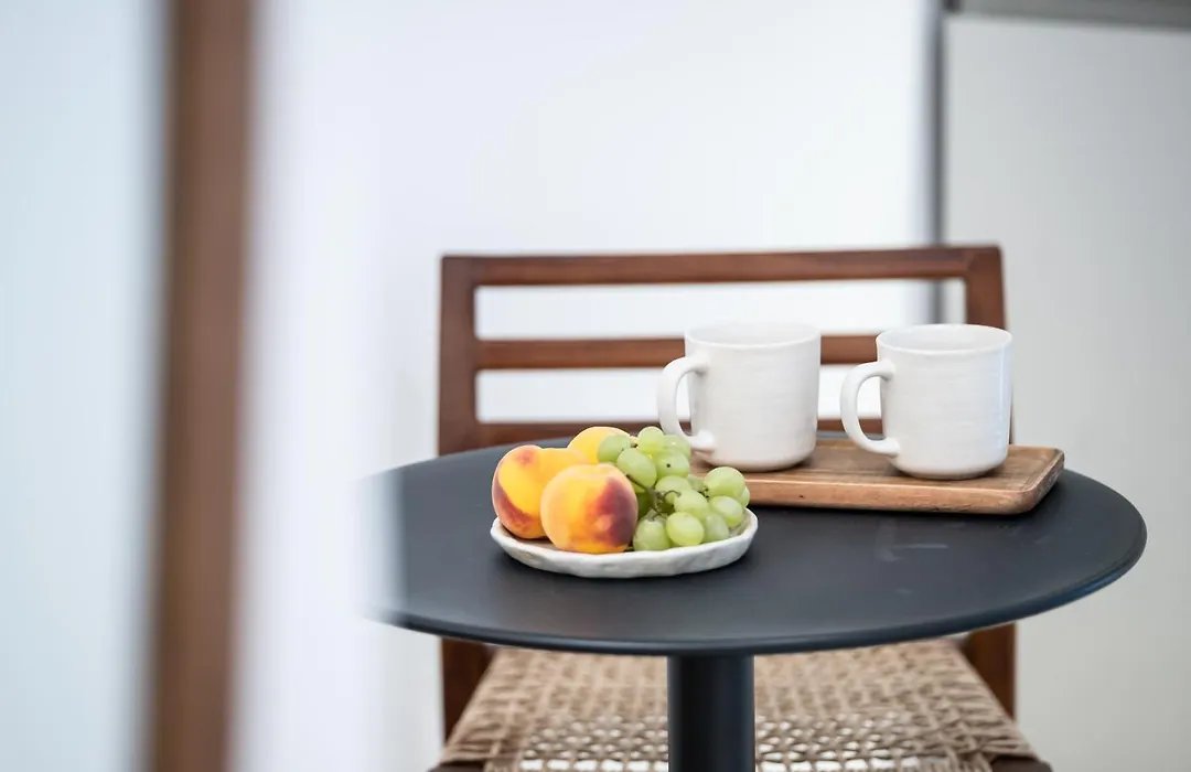 Trame Suites-1