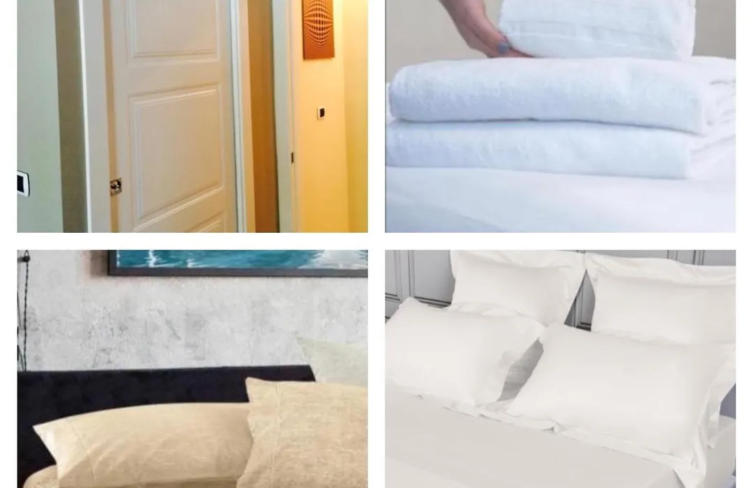 Smart-House-Central-Rent-Rooms-Free-Parking-1