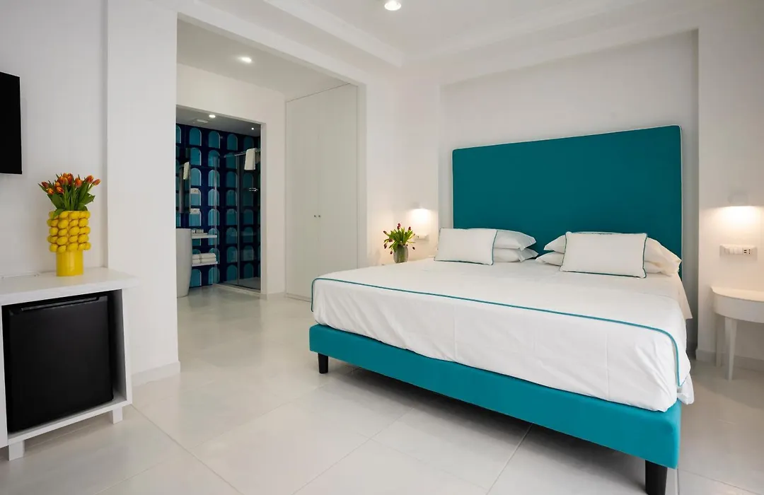 Gala Residence Villa Giovanna-1