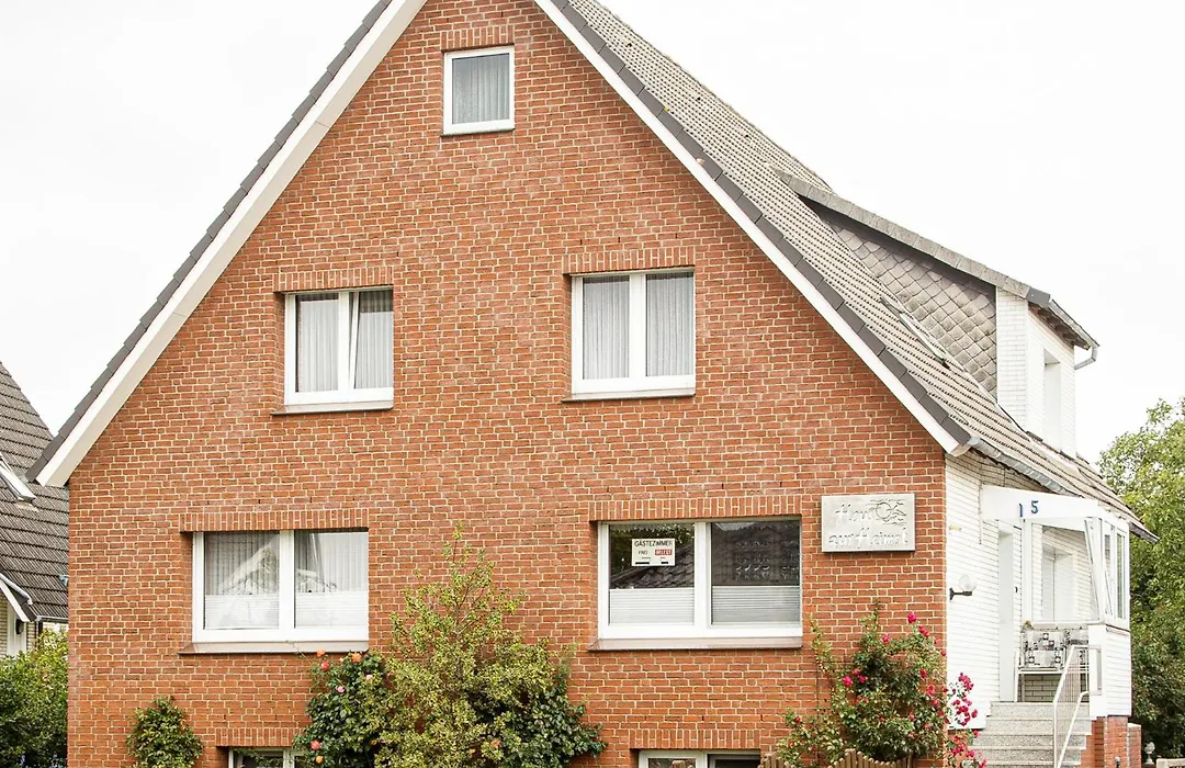 Haus zur Heimat-1