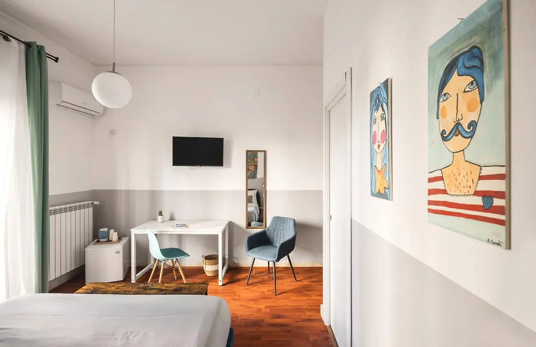 Dante Suites-1