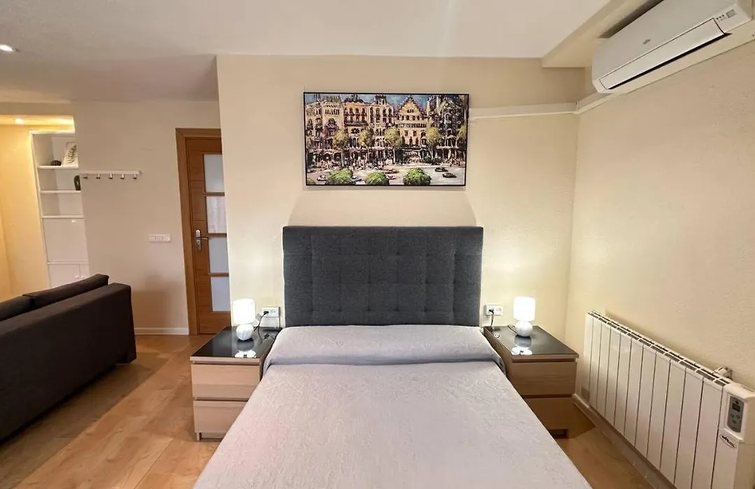 Rooms San Marcos-1