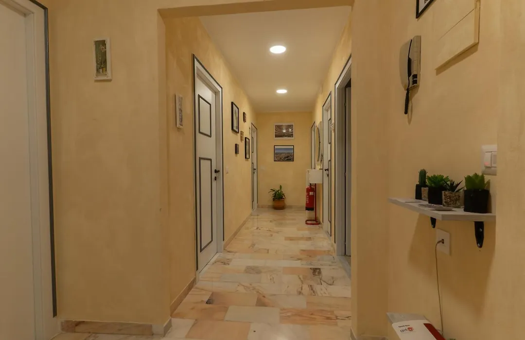 B&B 814 Fermo-1