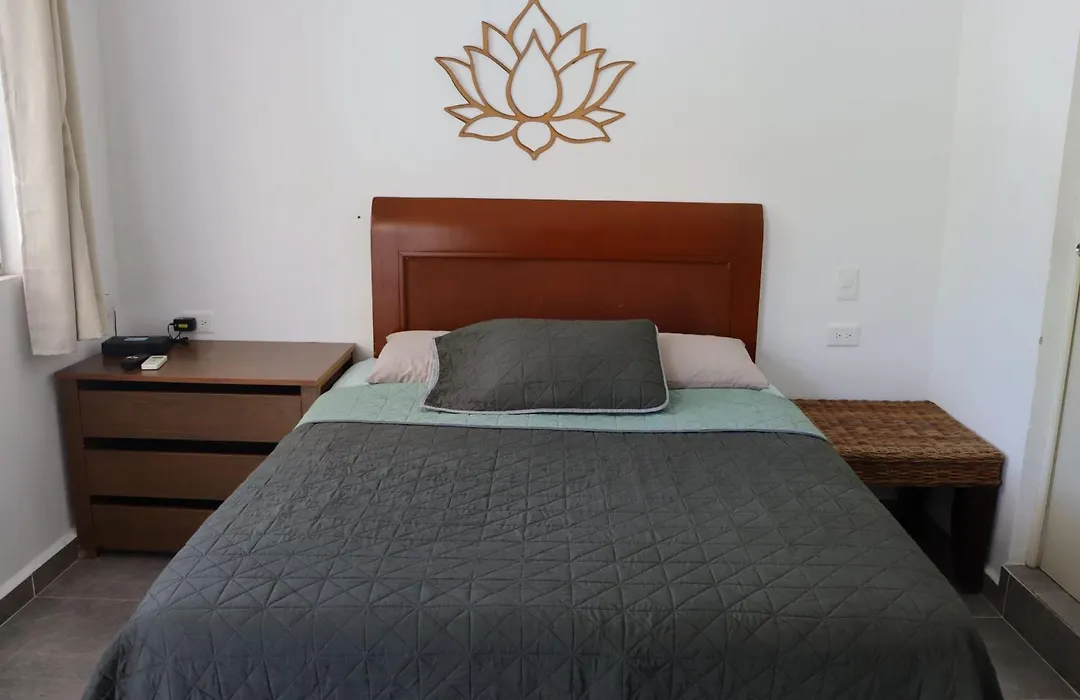 Casa Jardin-1