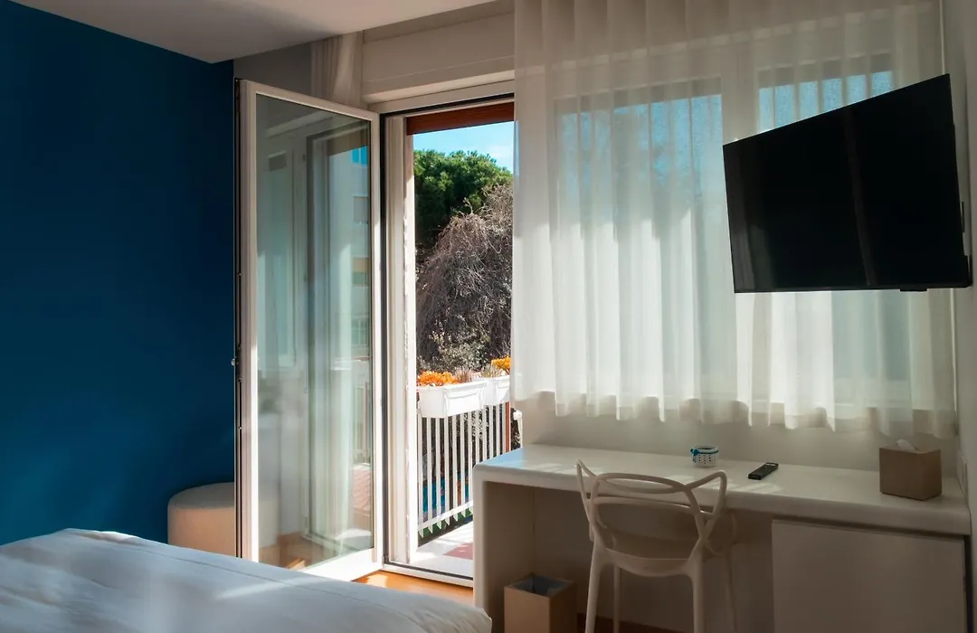 Le Ciulla Luxury B&B-1