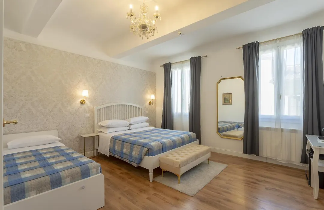 Relais Sampaoli-1