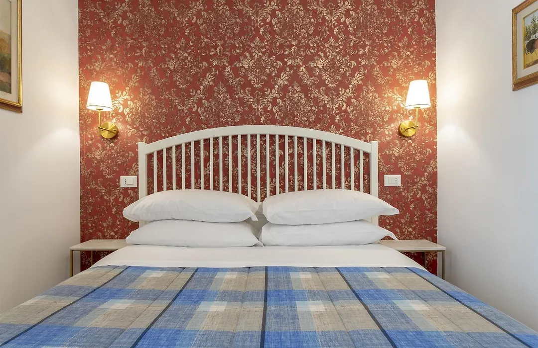 Relais Sampaoli-1