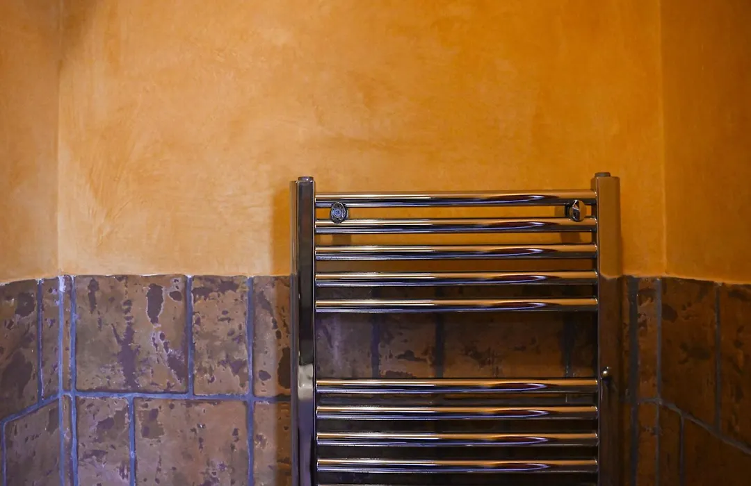 B&B Casamiranapoli-1
