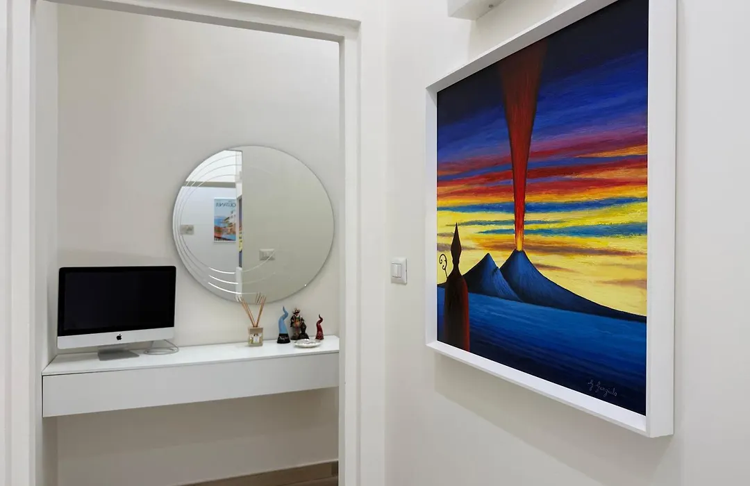 Sun Art Naples Rooms-1