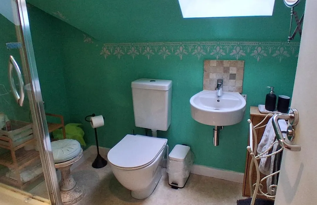 Chez Jo-1