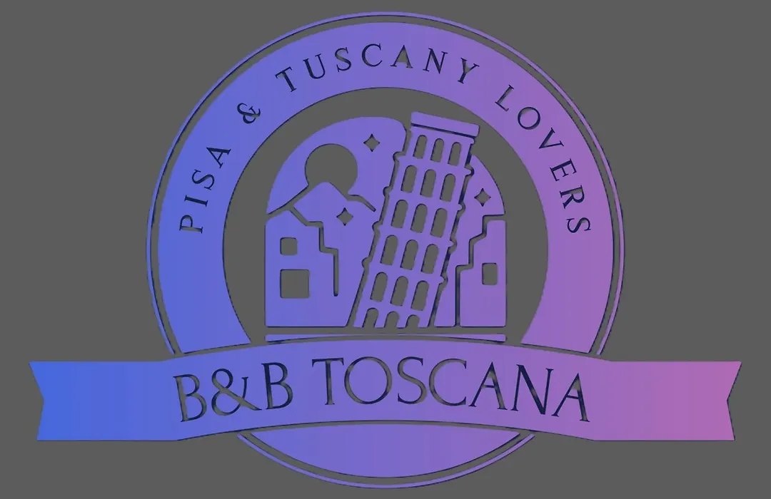 B&B Toscana-1
