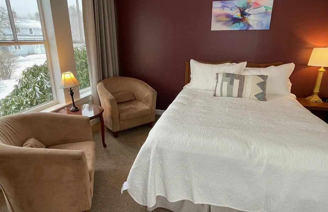 Harbourview Inn-1