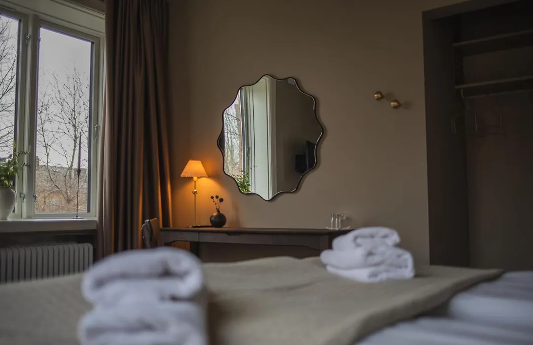 Västerhöjdsgården B&B-1
