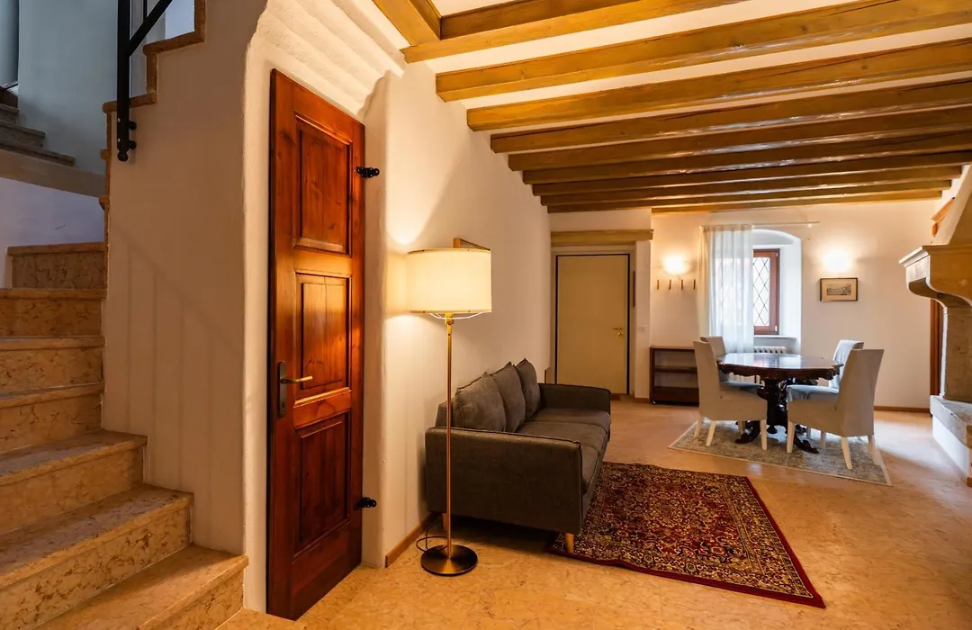 B&B Santo Stefano-1