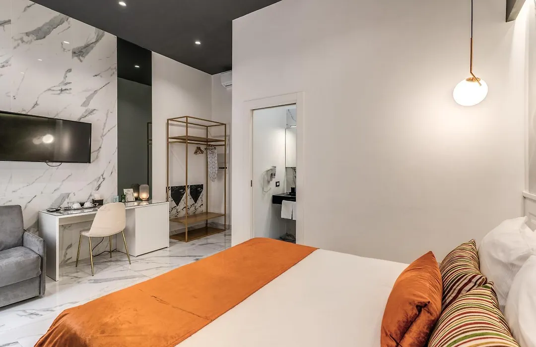 Élite Rooms-1